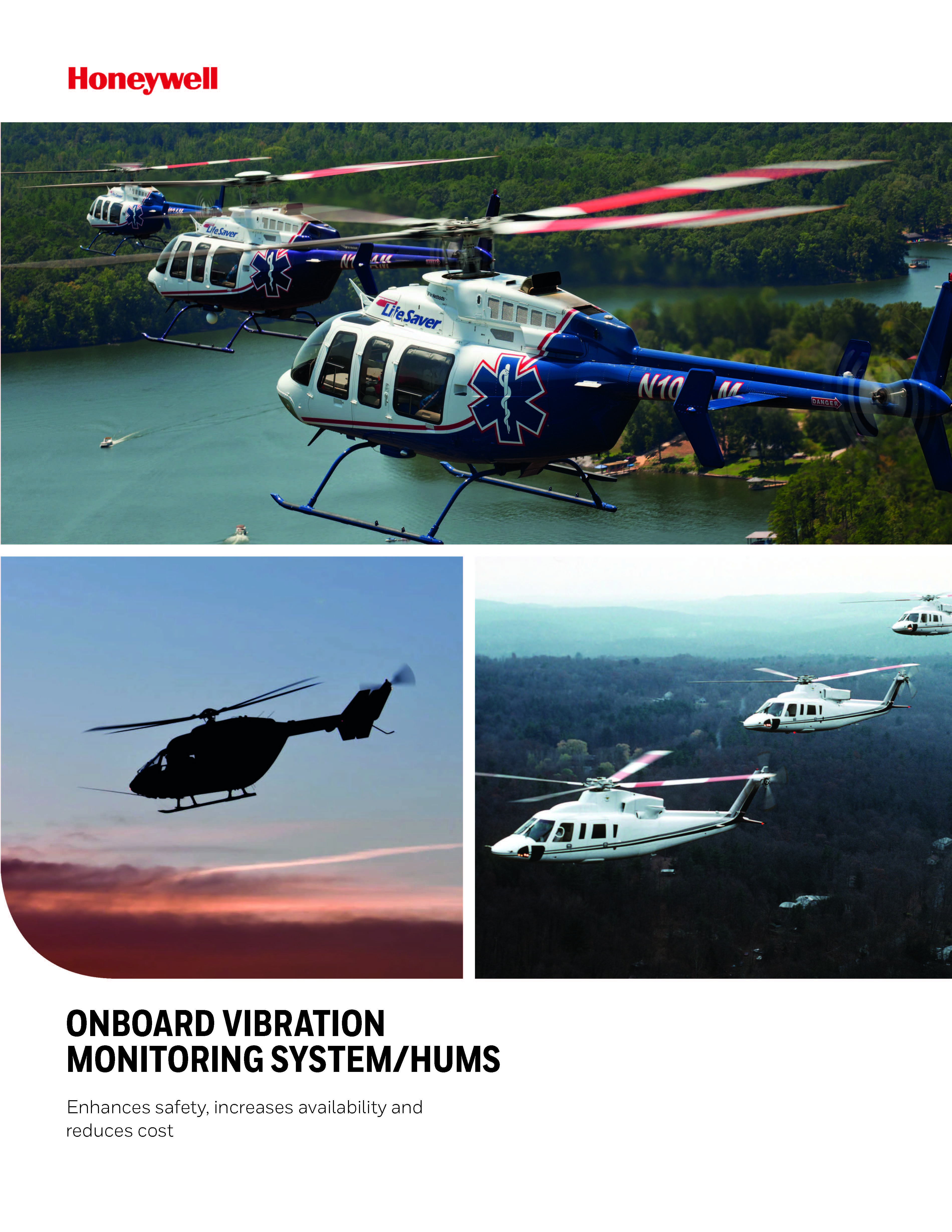 OnBoard VXP Diagnostic Solutions International LLC