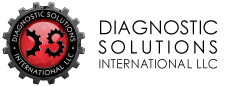 Diagnostic Solutions Intl