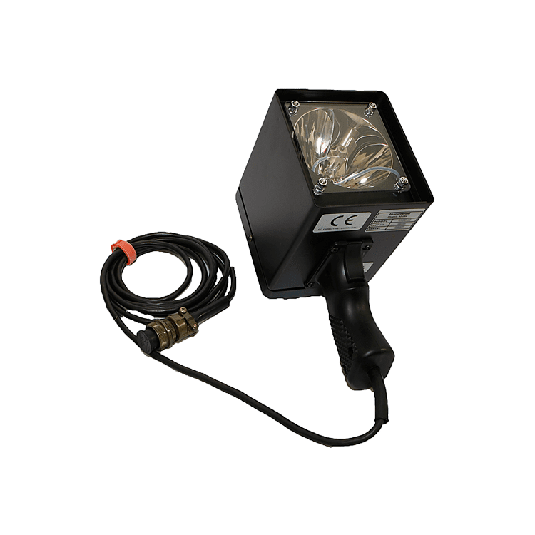 Strobex Diagnostic Solutions International LLC